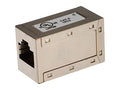 AXIS NETWORK CABLE COUPLER INDOOR