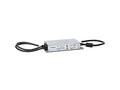 AXIS T8008 PS24