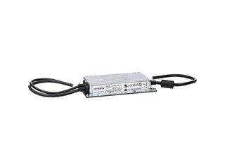 AXIS T8008 PS24