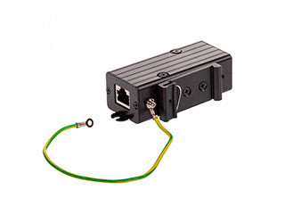 AXIS TU8001 Eth Surge Protector