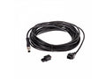 AXIS POWER CABLE 24 V 7m (23ft)