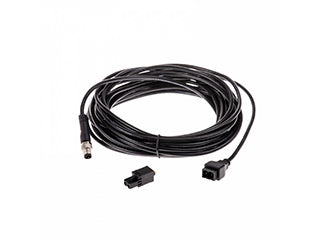 AXIS POWER CABLE 24 V 7m (23ft)