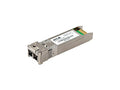 AXIS TD8902 SFP+ MODULE LC.SR.X