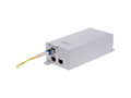 AXIS T8154 60W SFP MIDSPAN