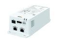AXIS TU8003 90 W CONNY MDSPN
