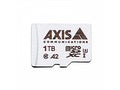 AXIS SURVEILLANCE CARD 1TB 10PCS