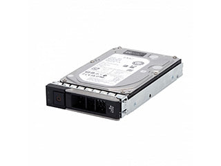 AXIS ENTERPRISE HARD DRIVE 8TB