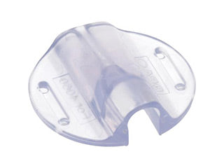AXIS T8353 MOUNT