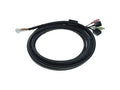 AXIS P55/Q60 MULTI CONN CABLE 5M
