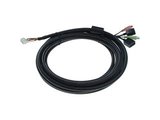 AXIS P55/Q60 MULTI CONN CABLE 5M