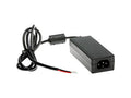 AXIS T8006 PS12
