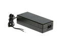 AXIS T8003 PS57