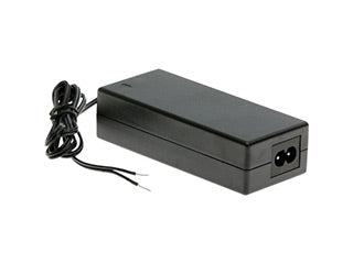 AXIS T8003 PS57
