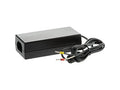AXIS T8007 PS24