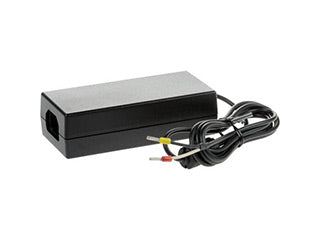 AXIS T8007 PS24