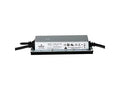 AXIS T8008 PS12