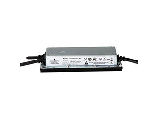 AXIS T8008 PS12