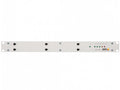 AXIS T8085 PS57 500W 1U