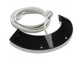 AXIS T90C20 FIXED DOME IR-LED