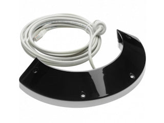 AXIS T90C20 FIXED DOME IR-LED