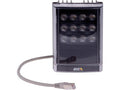 AXIS T90D20 POE IR-LED