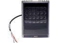 AXIS T90D30 IR-LED
