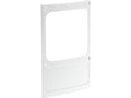 AXIS WL LENS B 120 DEG