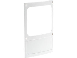 AXIS WL LENS B 120 DEG