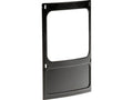 AXIS IR LENS B 120 DEG