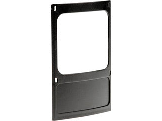 AXIS IR LENS B 120 DEG