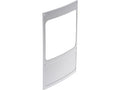 AXIS WL LENS C 120 DEG