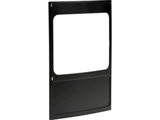 AXIS IR LENS C 120 DEG