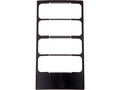 AXIS IR LENS D 120 DEG