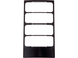 AXIS IR LENS D 120 DEG