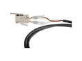 AXIS DOOR SWITCH A