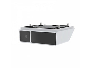 AXIS FIXED BOX IR ILLUMINATOR KIT A