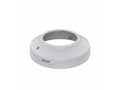 AXIS TM3812 Tamper-resistant Cover