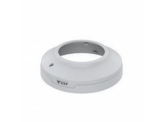 AXIS TM3812 Tamper-resistant Cover
