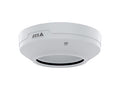 AXIS TM3817 TAMPER-RESISTANT COVER