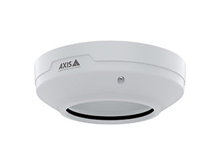 AXIS TM3817 TAMPER-RESISTANT COVER