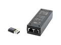 AXIS TM1901 WIRELESS KIT