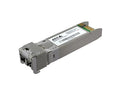 AXIS TD8911 SFP28 Module LC.LR.X