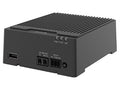 AXIS D3110 Mk II Connectivity Hub