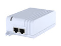 AXIS TU8006 60 W Midspan