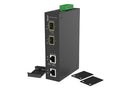 AXIS TU8008 Media Converter