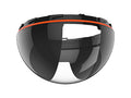 AXIS TQ6803 HARD-COATED CLEAR DOME
