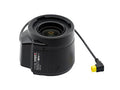 AXIS LENS I-CS 1/1.8" 3.9-10mm F1.5