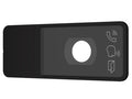 AXIS TI8906 Glass Replacement Kit