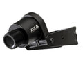 AXIS F2180-TE 57 HFoV 8.3 fps
