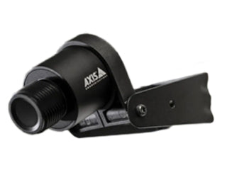 AXIS F2180-TE 57 HFoV 8.3 fps